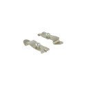 DeLOCK 87677 patch panel accessory