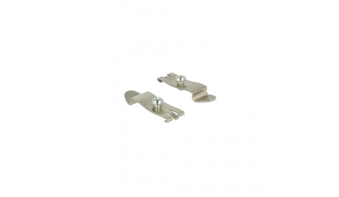 DeLOCK 87677 patch panel accessory