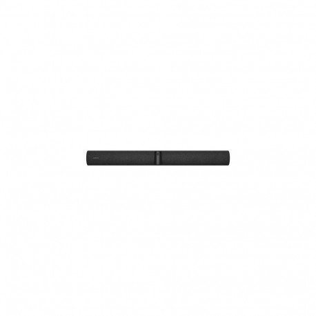 Jabra PanaCast 50 VBS bar only - UC (VB, EMEA Charger-type C)