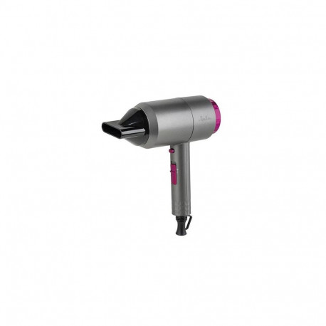 JATA SC43B hair dryer 2000 W Grey