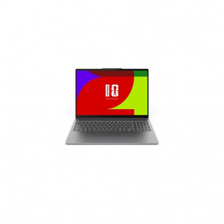 Lenovo IdeaPad Slim 5 16IPH11 Copilot+ PC Intel Core Ultra 5 322 Laptop 40.6 cm (16") WUXGA 16 