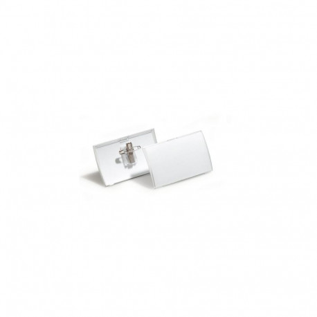 Durable 8211-19 Polypropylene (PP) 25 pc(s)