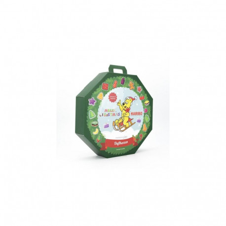 Balthasar 810030.001 advent calendar