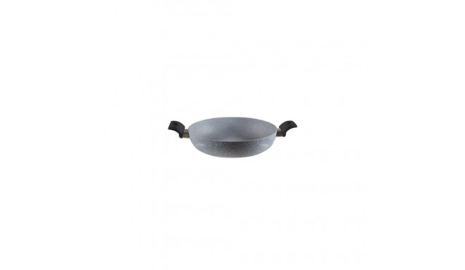 Beper PE.200 Round Grey