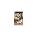 ViceVersa 46271 Flat grater Green
