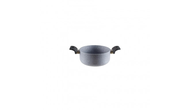 Beper PE.140 Round Grey