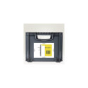 Avery Placard Label Holders
