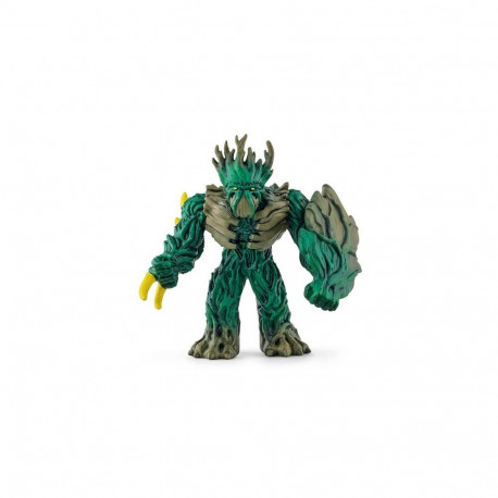 schleich ELDRADOR CREATURES Jungle Emperor