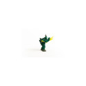 schleich ELDRADOR CREATURES Jungle Emperor
