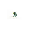 schleich ELDRADOR CREATURES Jungle Emperor