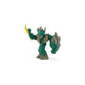 schleich ELDRADOR CREATURES Jungle Emperor
