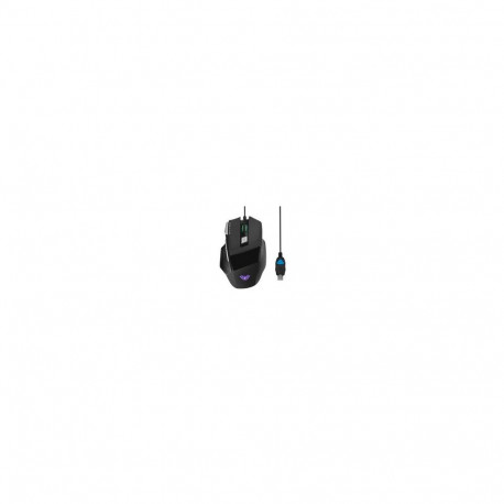 AULA Killing The Soul V2 mouse Right-hand USB Type-A
