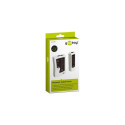 Goobay Network Cable Tester