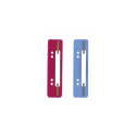 Durable 690100 folder binding accessory