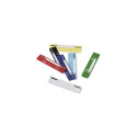Durable 690100 folder binding accessory