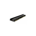 DeLOCK 19″ Patch Panel 16 port Cat.6A 1U black