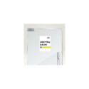 Avery Multipurpose labels