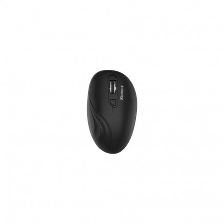 Sandberg Wireless Mouse