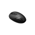 Sandberg Wireless Mouse