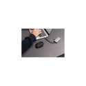 Sandberg Wireless Mouse