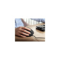 Sandberg Wired Vertical Mouse