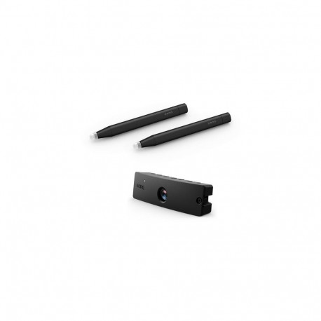 BenQ PW31U Interactive kit