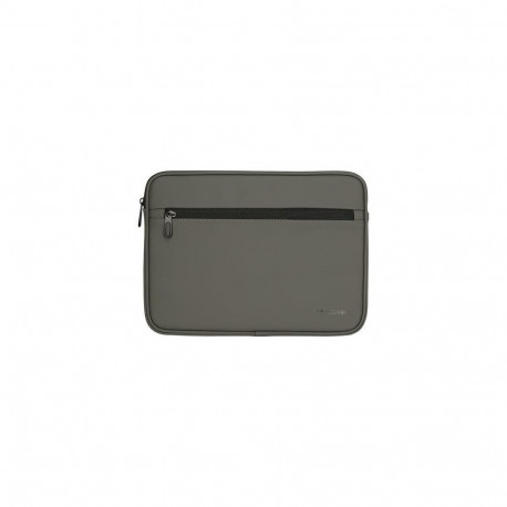 Wozinsky WPL-13 33.8 cm (13.3") Sleeve case Grey