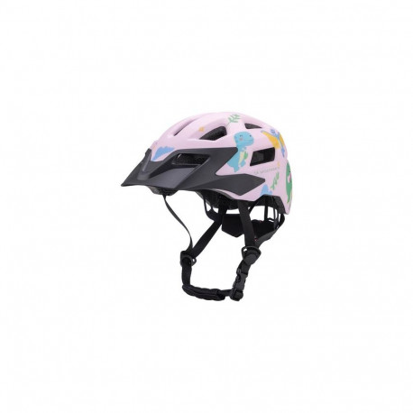 Wozinsky HT-45RS Pink