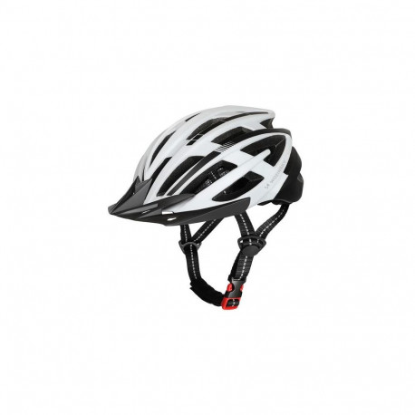 Wozinsky HT-28VCB Black, White