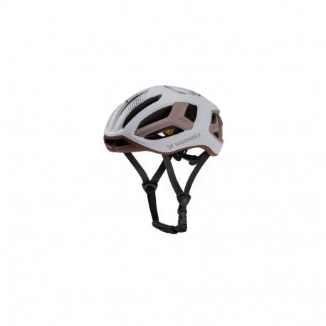 Wozinsky HT-68T Taupe