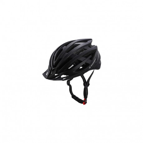 Wozinsky HT-28VC Black