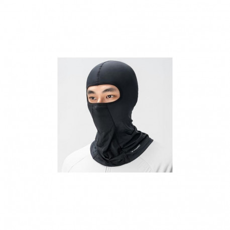 Wozinsky 5907769380655 sports headwear Black