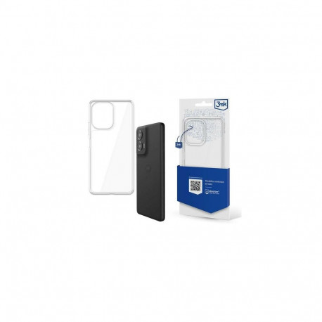 3MK Armor Case mobile phone case