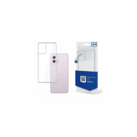 3MK Armor Case mobile phone case