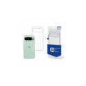 3MK Clear Case mobile phone case