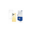 3MK Clear Case mobile phone case