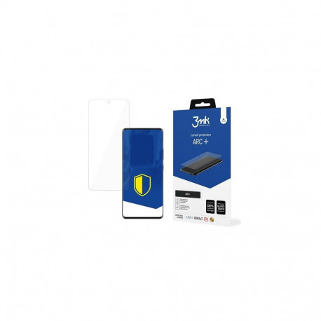 3MK ARC+ 1 pc(s)