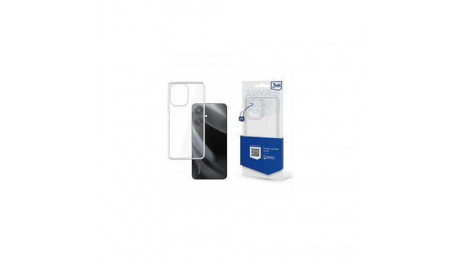 3MK Armor Case mobile phone case