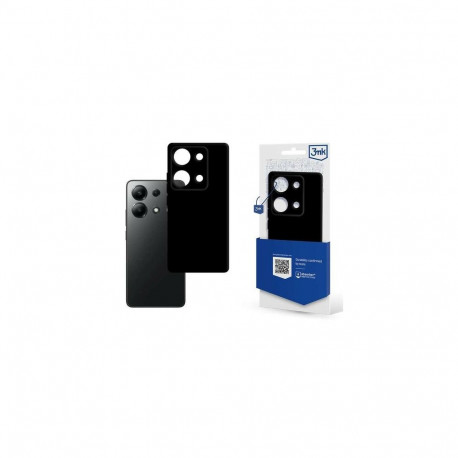 3MK Matt Case mobile phone case