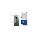 3MK Armor Case mobile phone case