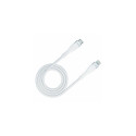 3MK Hyper Silicone Cable USB cable