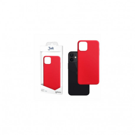 3MK Matt Case mobile phone case