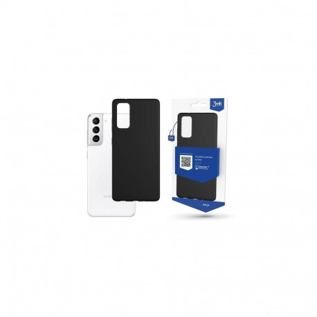 3MK Matt Case mobile phone case