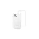 3MK Clear Case mobile phone case