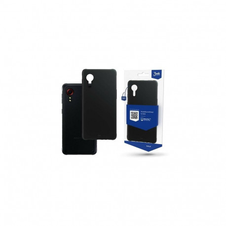 3MK Matt Case mobile phone case