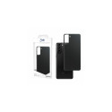 3MK Matt Case mobile phone case