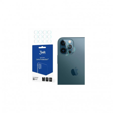 3MK Lens Protection 1 pc(s)