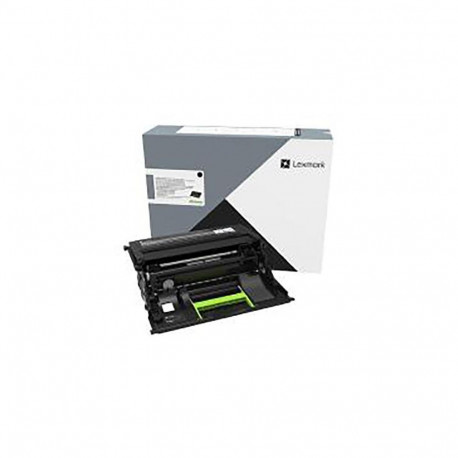 Lexmark 58D0ZA0 imaging unit