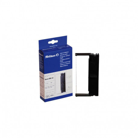 Pelikan 1 Nylon