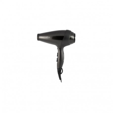 Remington AC9095 hair dryer 2400 W Black